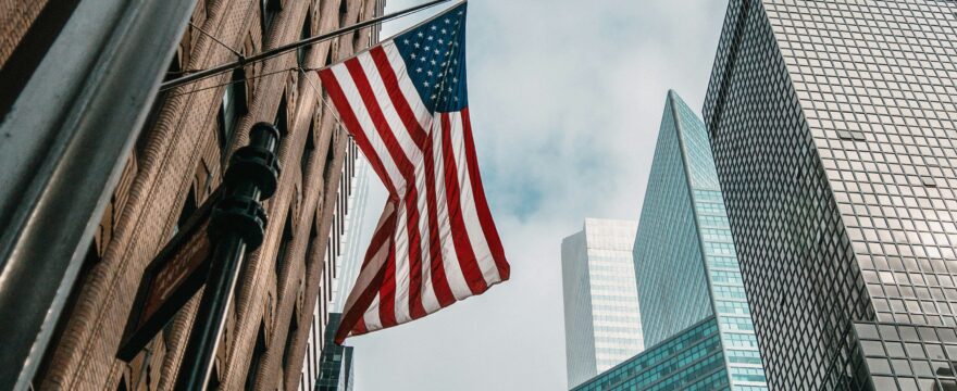 Bar Reciprocity in the United States: Guide for Prospective New York Lawyers