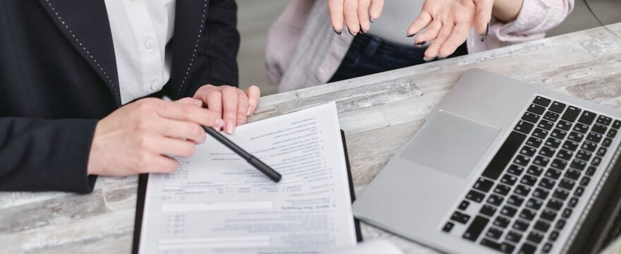 Attorneys review changes to the New York Rules of Professional Conduct