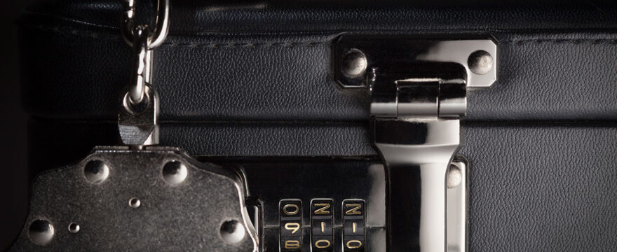 The Alton Logan Case: Why Lawyer-Client Confidentiality Matters in Ethics Law