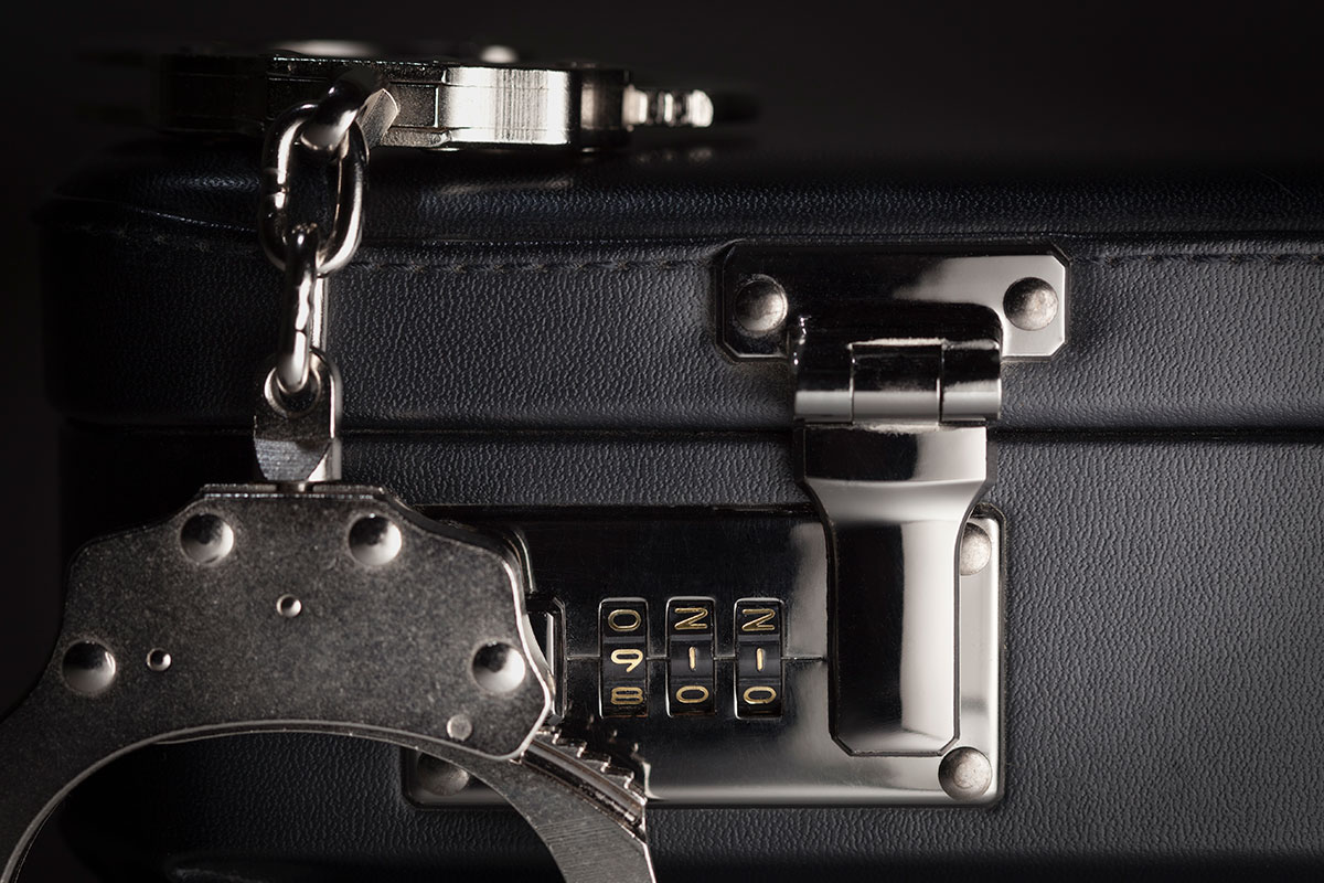 The Alton Logan Case: Why Lawyer-Client Confidentiality Matters in Ethics Law