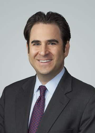 David A Lewis