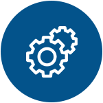 gear-icon