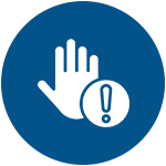 stop-icon