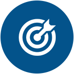 target-icon