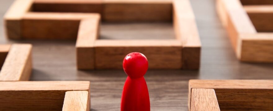 Past Theft & Your Bar Application: What it Means for NY Admissions