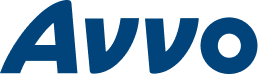 Avvo Logo