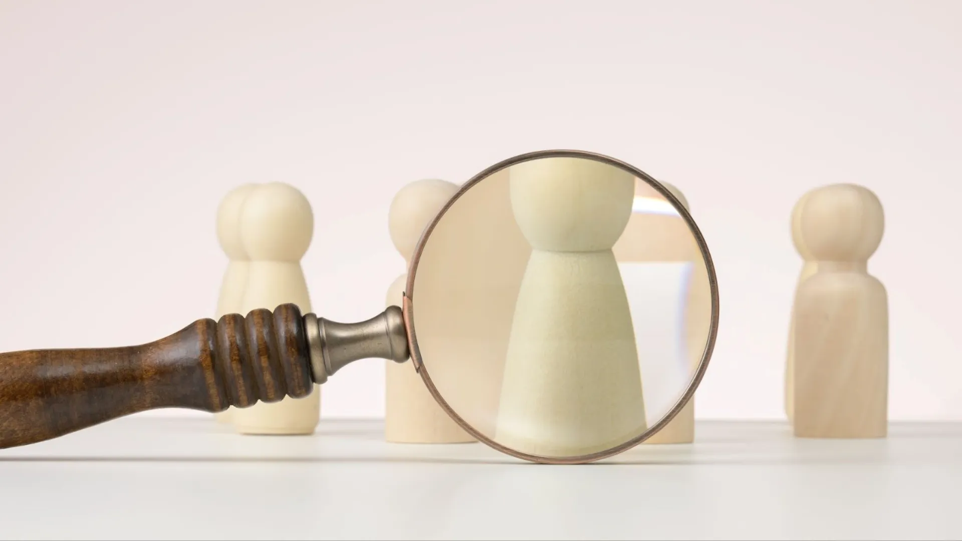 Why NY Bar Applications Get Delayed: The Hidden Risk of Inconsistent Bar Application Disclosures