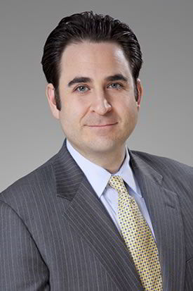 Character and fitness assessment attorney David A. Lewis