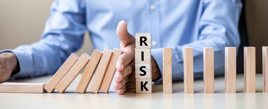 Assessing Your Character and Fitness Risk