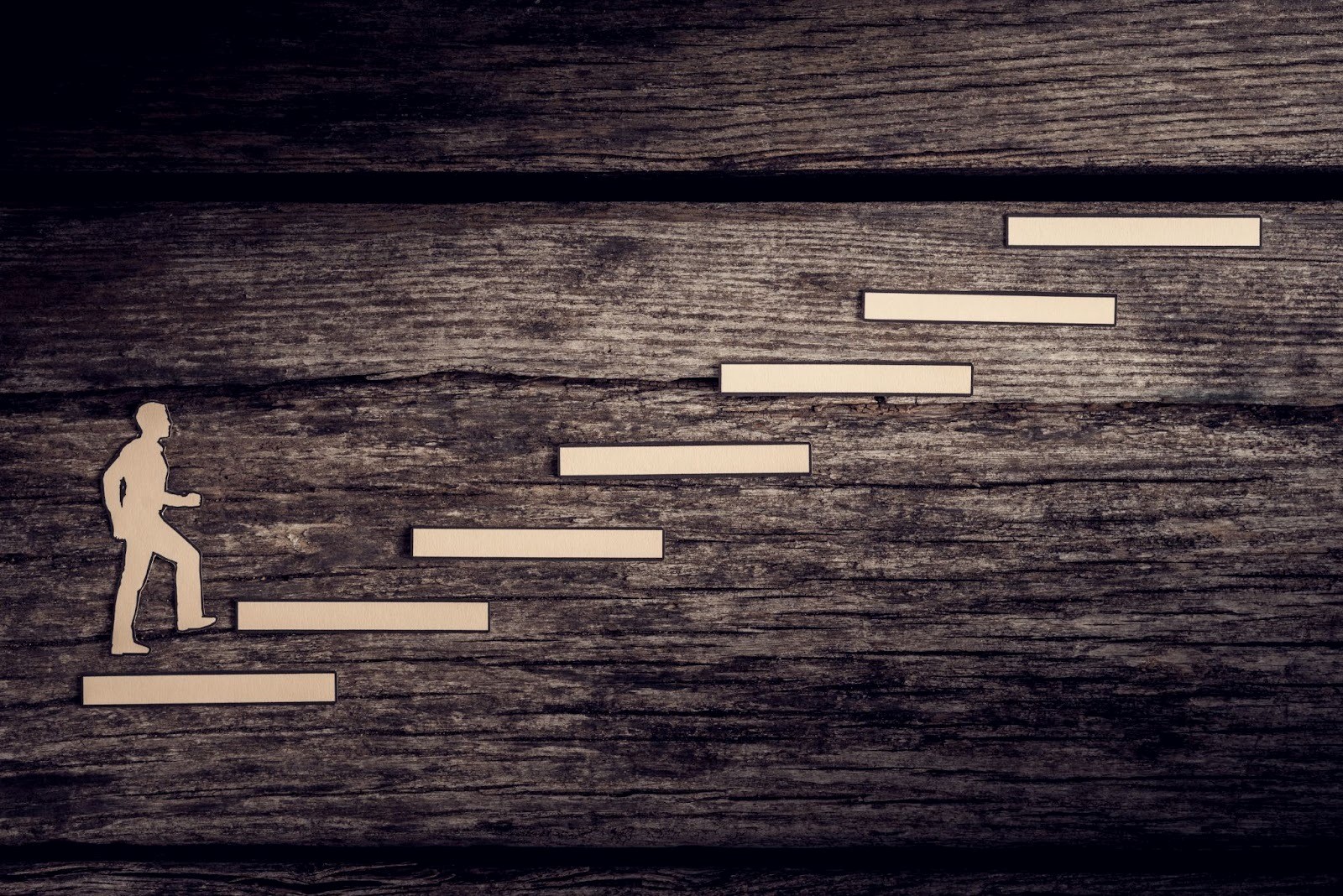 How to Increase Your Chances of NY Bar Character and Fitness Approval by Demonstrating Rehabilitation